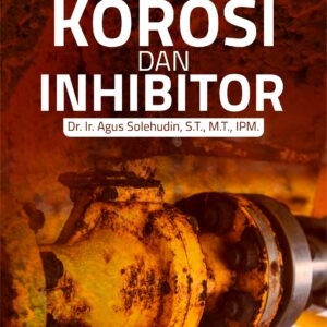 Buku Korosi dan Inhibitor