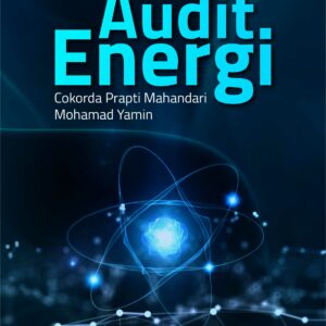 Buku Audit Energi
