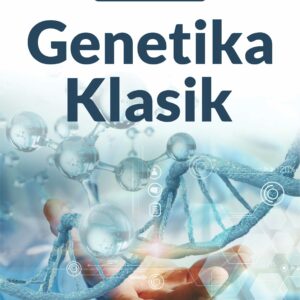 Buku Genetika Klasik