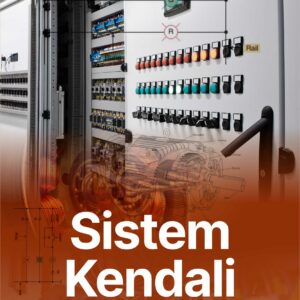 Buku Sistem Kendali