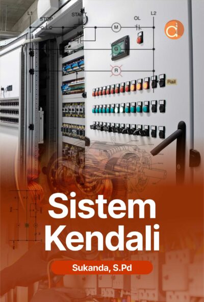 Buku Sistem Kendali