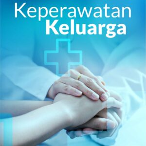 Buku Keperawatan Keluarga
