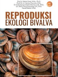 Buku Reproduksi Ekologi Bivalva