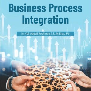 Buku Business Process Integration