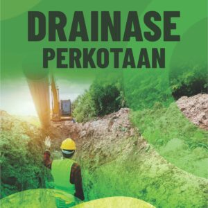 Buku Drainase Perkotaan
