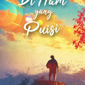 Buku Di Hari Yang Puisi