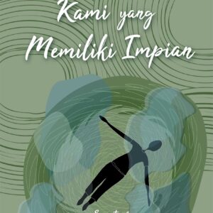 Buku Kami Yang Memiliki Impian