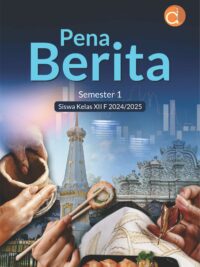 Pena Berita