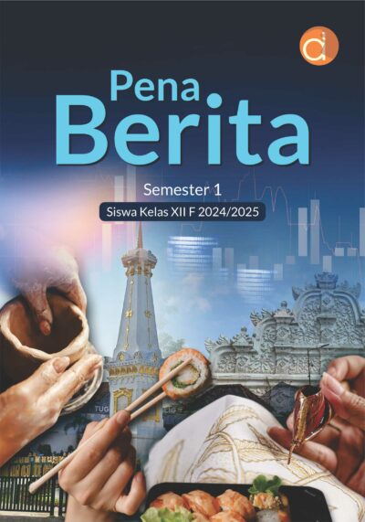 Pena Berita