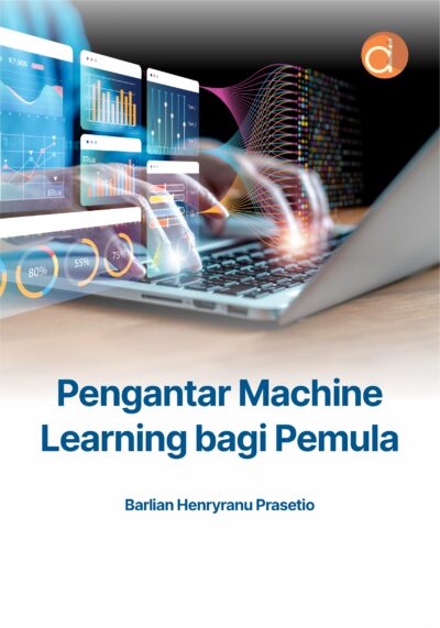 Buku Pengantar Machine Learning Bagi Pemula