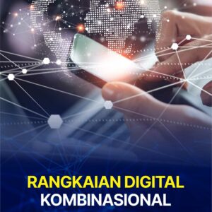 Buku Rangkaian Digital Kombinasional
