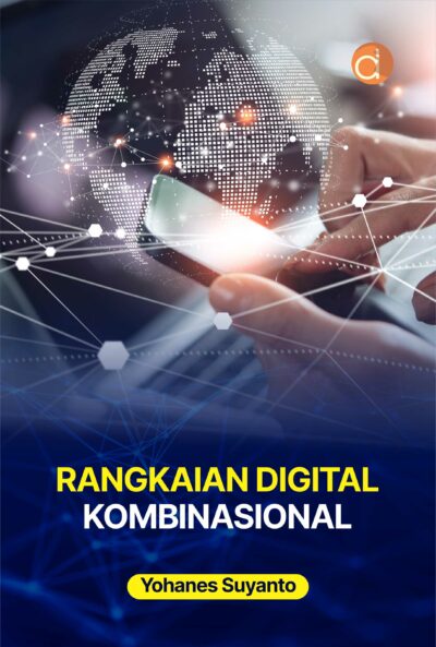 Buku Rangkaian Digital Kombinasional