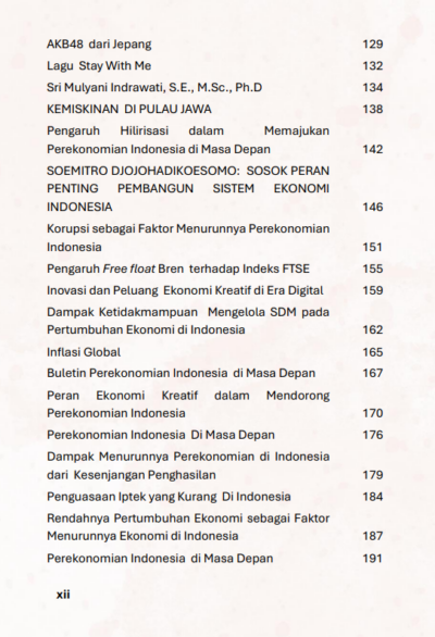 Buku Pena Berita - Gambar 5