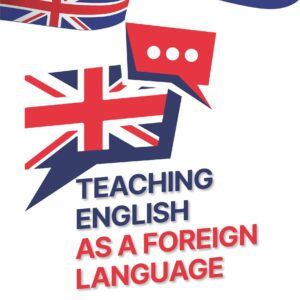 Buku Teaching English as a Foreign Language