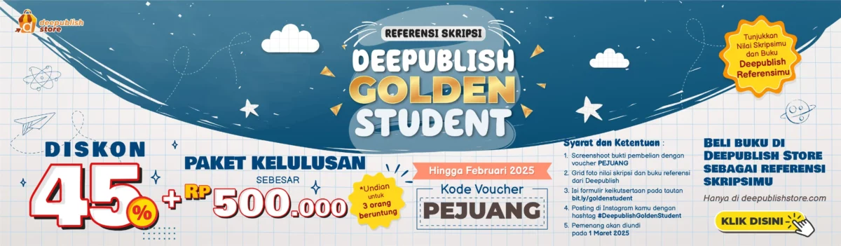 goldent student