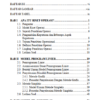 Buku Pengantar Riset Operasi - Gambar 2