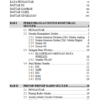 Buku Sistem Komunikasi Seluler Digital GSM (2G), GPRS-Edge (2,5g), UMTS (3G) - Gambar 2
