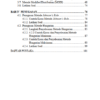 Buku Pengantar Riset Operasi - Gambar 3