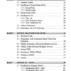 Buku Sistem Komunikasi Seluler Digital GSM (2G), GPRS-Edge (2,5g), UMTS (3G) - Gambar 3