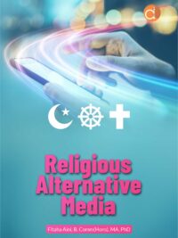 Buku Religious Alternative Media