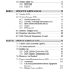 Buku Sistem Komunikasi Seluler Digital GSM (2G), GPRS-Edge (2,5g), UMTS (3G) - Gambar 4