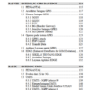 Buku Sistem Komunikasi Seluler Digital GSM (2G), GPRS-Edge (2,5g), UMTS (3G) - Gambar 5