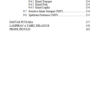 Buku Sistem Komunikasi Seluler Digital GSM (2G), GPRS-Edge (2,5g), UMTS (3G) - Gambar 6