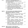 Buku Budidaya Porang di Gawangan Karet - Gambar 3