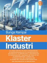 Bunga Rampai Klaster Industri