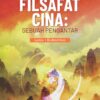 Buku Filsafat Cina: Sebuah Pengantar