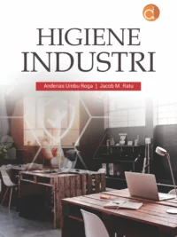 Buku Higiene Industri