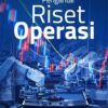 Buku Pengantar Riset Operasi