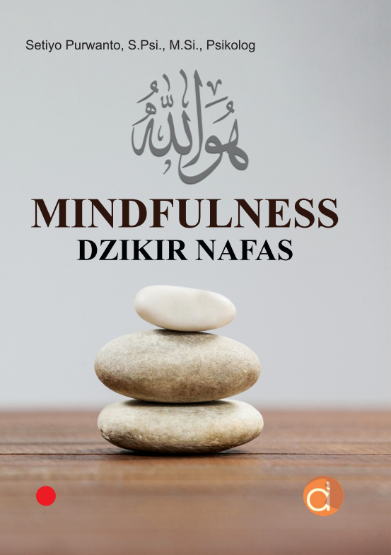 Mindfulness Dzikir Nafas