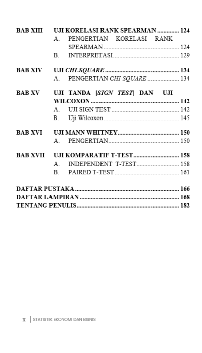 Buku Statistik Ekonomi dan Bisnis - Gambar 5