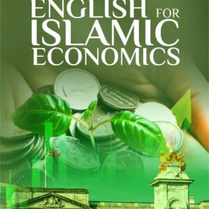 Buku English For Islamic Economics