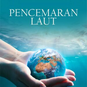 Buku Pencemaran Laut