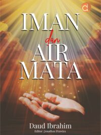 Buku Iman dan Air Mata