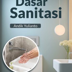 Buku Dasar Sanitasi