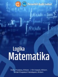Buku Logika Matematika