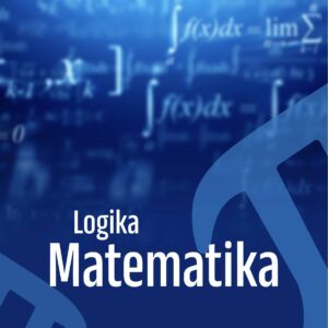 Buku Logika Matematika