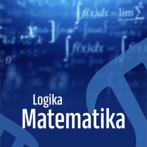 Buku Logika Matematika