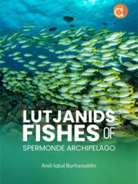 Buku Lutjanids Fishes Of Spermonde Archipelago