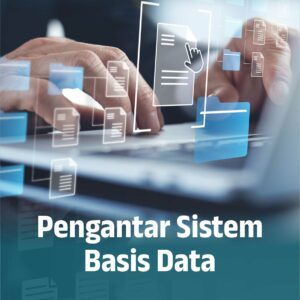 Buku Pengantar Sistem Basis Data