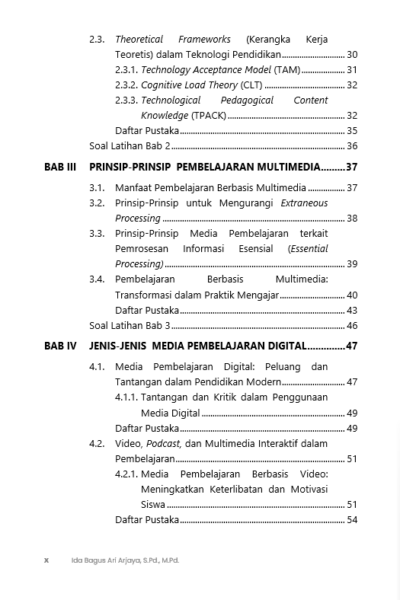 Buku Media Pembelajaran Digital Jilid I - Gambar 4