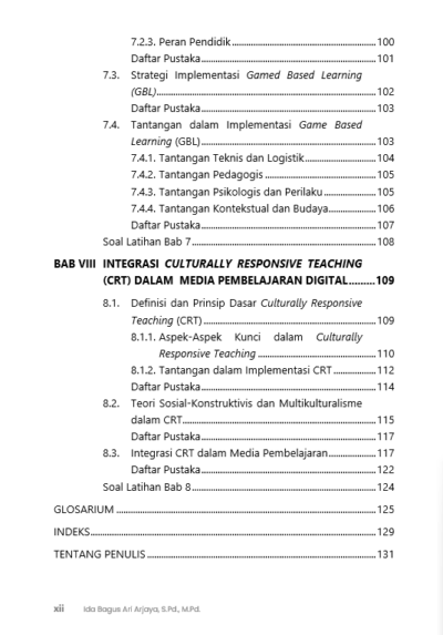 Buku Media Pembelajaran Digital Jilid I - Gambar 6