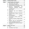 Buku Pedoman Singkat Tentang Penulisan Teks - Gambar 3