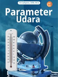 Buku Parameter Udara