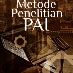 Buku Metode Penelitian PAI