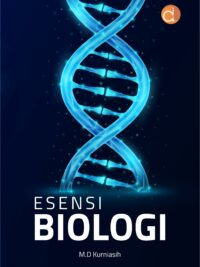 Buku Esensi Biologi