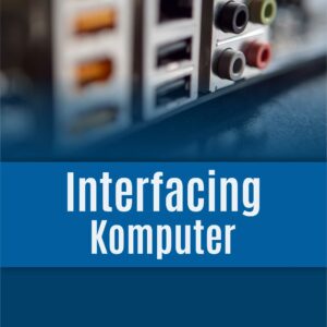Buku Interfacing Komputer